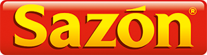 Logo Sazon